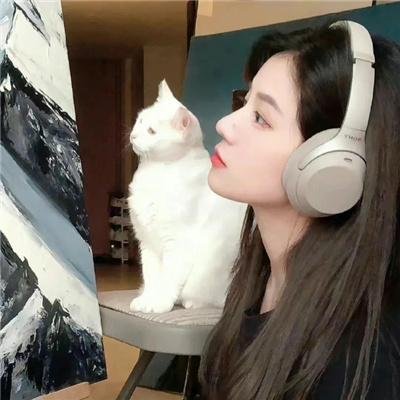 罪夜无间