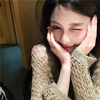 黄石第五季