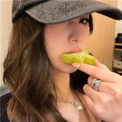 张震讲故事