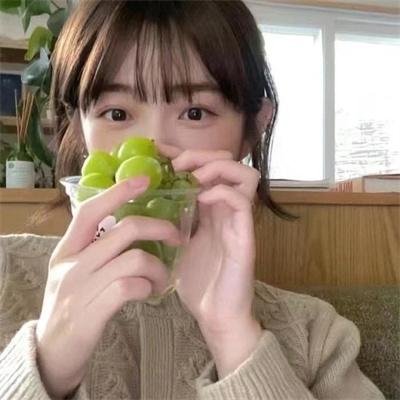 僵尸儿童