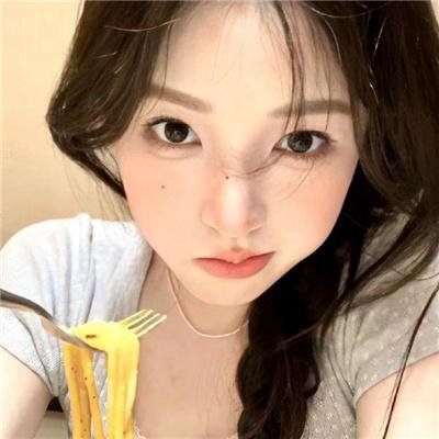 母女的世界