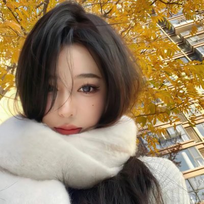 铳梦