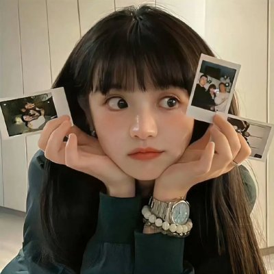 洗发水