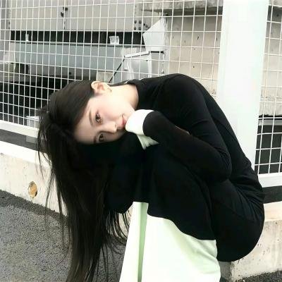 我的街区第二季