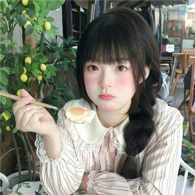 谎言和摇篮曲