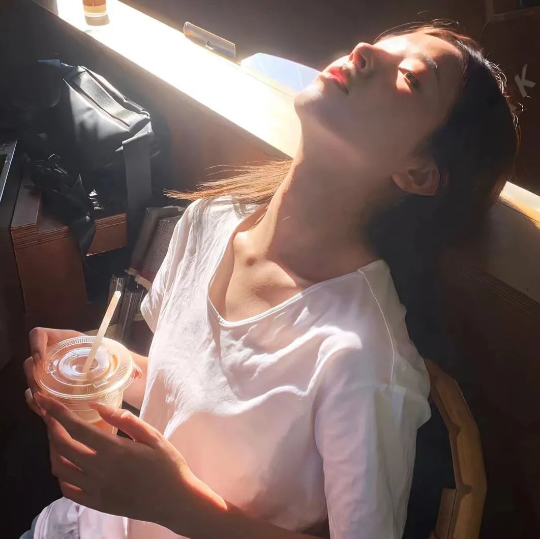 风暴之眼